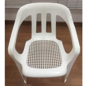 SILLA DINASTIA BLANCA_2