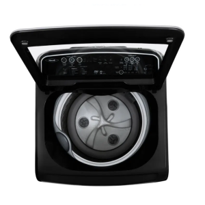 LAVADORA ZOÜ 20KG D INOX 90025_3