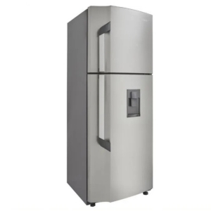 NEVERA HIMALAYA 448 SE TI R2 TITANIO ELÉCTRICA 115V 9002757_4