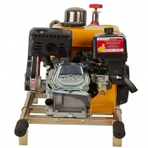 FUMIGADORA ESTACIONARIA GAS. 7 HP BOMBA 30 ACER0 ROYAL CONDOR_4