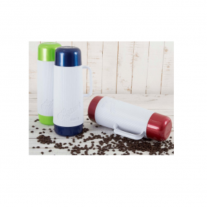 TERMO LISO C/ AMPOLLA 0.75L_2