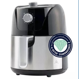 FREIDORA AIRE OSTER MANUAL 4 LT _1