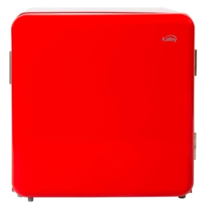 NEVERA MINIBAR KALLEY F47L K-MB47RR_1