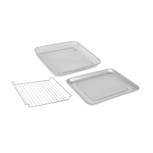 FREIDORA Y HORNO TOSTADOR KALLEY _4
