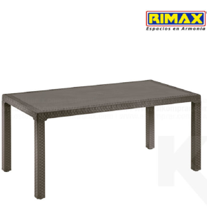MESA ETERNA FAMILIAR WENGUE_1