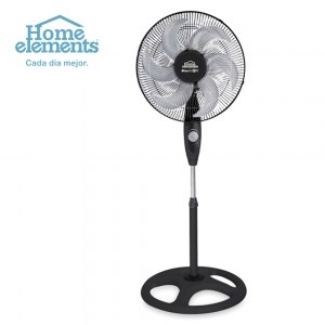 VENTILADOR PEDESTAL 16 MAXI FLOW 6 ASPAS R_2
