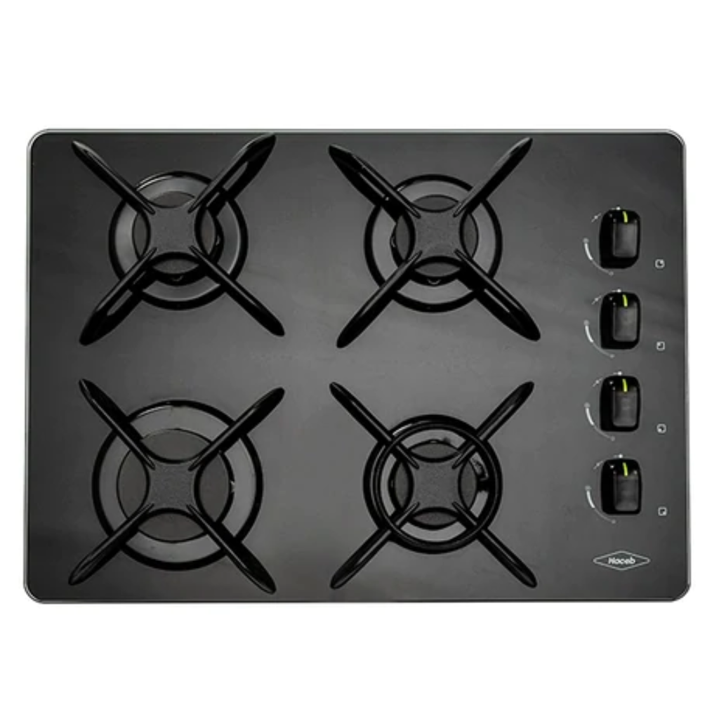 CUBIERTA ASL CG 60-43 CRISTAL ML GN NEGRO GAS NATURAL 9000732_2