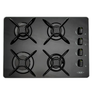 CUBIERTA ASL CG 60-43 CRISTAL ML GN NEGRO GAS NATURAL 9000732_2