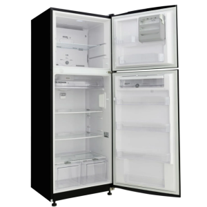 NEVERA 448 SE PD NE R2 9002759_2