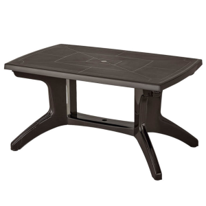 MESA PROVENZAL WENGUE_1