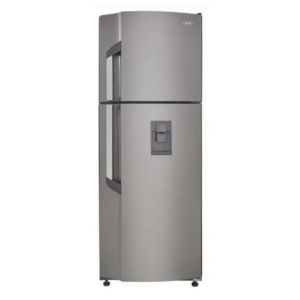 NEVERA HIMALAYA 448 SE TI R2 TITANIO ELÉCTRICA 115V 9002757_1
