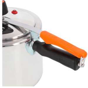 OLLA PRESION 7L SECURY PLUS CONTROL_3