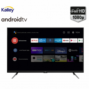 TELEVISOR KALLEY 40 ATV40FHD FHD_1