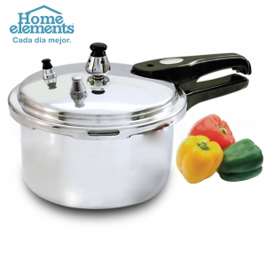 OLLA A PRESION 2LT MODELO HEOP20L_1