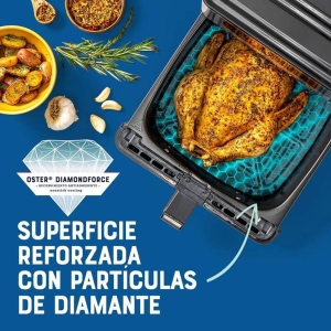 FREIDORA AIRE OSTER DIAM 9 LT_5