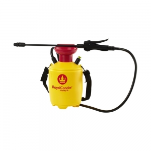 FUMIGADORA HANDY 5L ROYAL_1