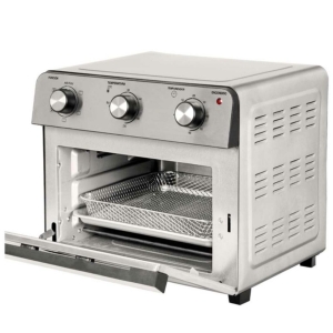 FREIDORA Y HORNO TOSTADOR KALLEY _3