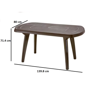 MESA LOTUS WENGUE_2