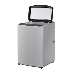 LAVADORA LG 18KG WT18DV6 AIDD_3