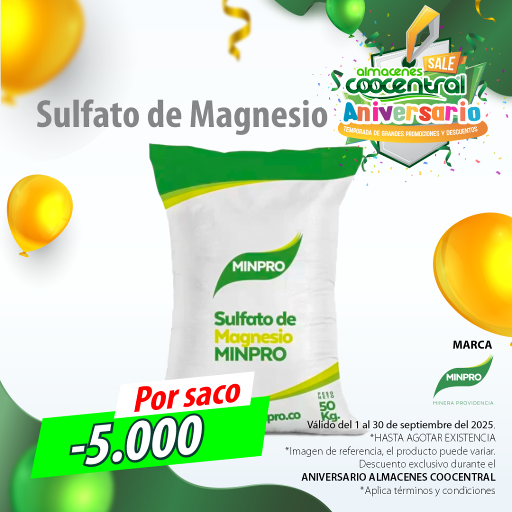 SULFATO DE MAGNESIO_1