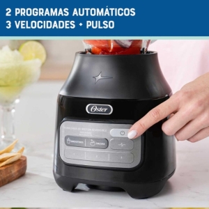 LICUADORA OSTER VALUE 2174285 REVERSIBLE 1.5 LT_3