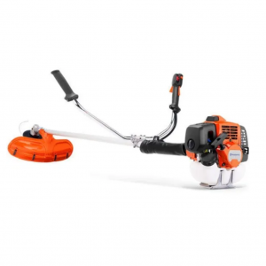 GUADAÑADORA 541 RS HUSQVARNA_2