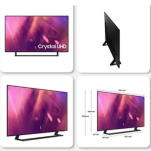 TELEVISOR SAMSUNG 50_3