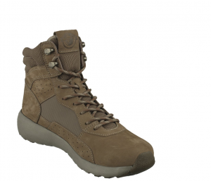 CALZADO BRAHMA GN3190 CL ARE - TL 40_1