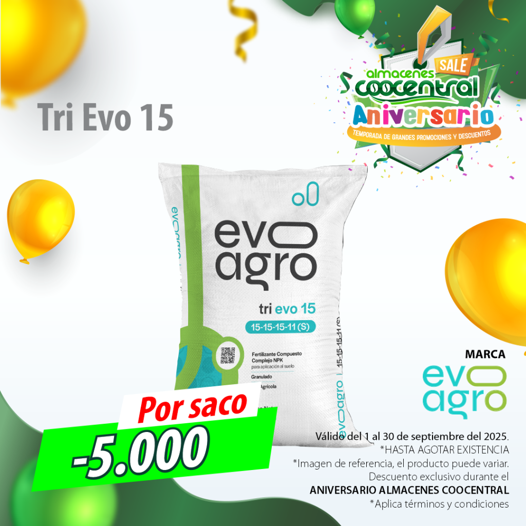 FERTILIZANTE TRI EVO 15_1