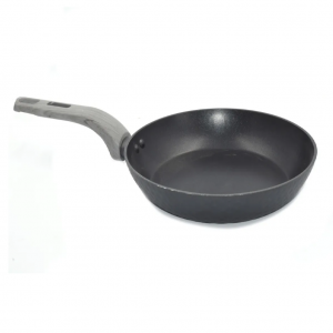SARTEN PREMIUN 26 CM TEXTURE _2