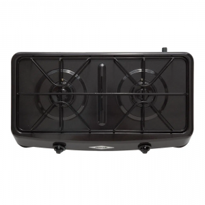 COCINETA AR GAS - 2 GGP GRIS 9000690_2