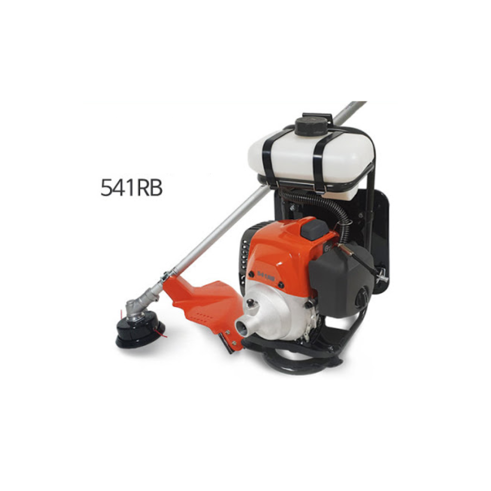 GUADAÑADORA 541 RB HUSQVARNA