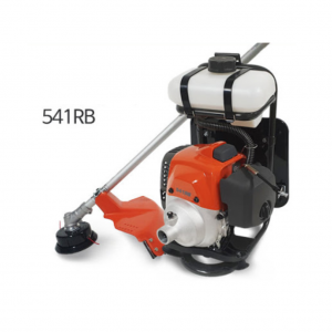GUADAÑADORA 541 RB HUSQVARNA_3