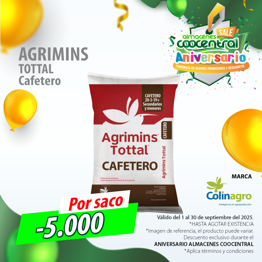 FERTILIZANTE AGRIMINS TOTAL CAFETERO_1