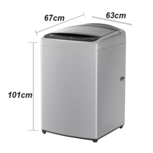 LAVADORA LG 18KG WT18DV6 AIDD_7