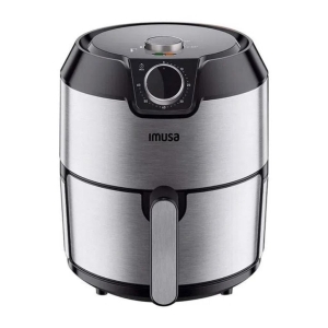 FREIDORA EASY FRY & GRILL 2 EN 1_2