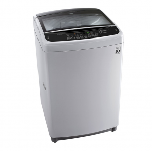 532488 LAVADORA LG CS 19KG WT19DSB_1