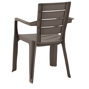 SILLA BARU CON BRAZO MOCCA_2