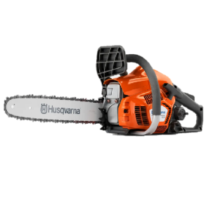 MOTOSIERRA HUSQVARNA 120 16 3/8 H37 SN_1