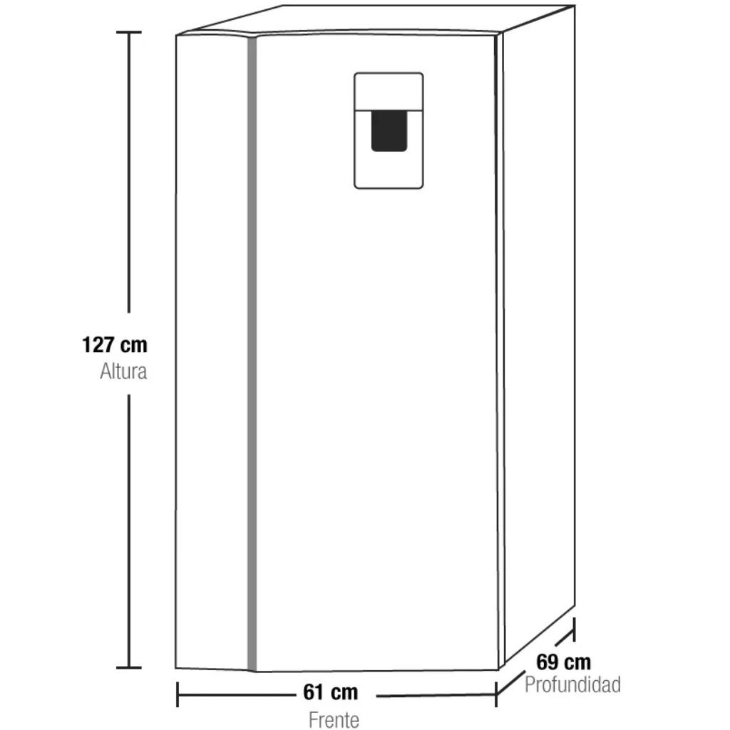 NEVERA 220 CE PLOMO 9002965_5