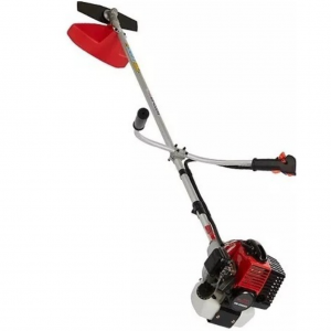 GUADAÑA ROYAL RM-4500RS_1