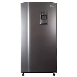 NEVERA 220 CE PLOMO 9002965_1