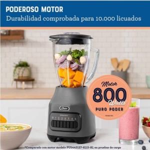 LICUADORA OSTER 2174272 600W _2