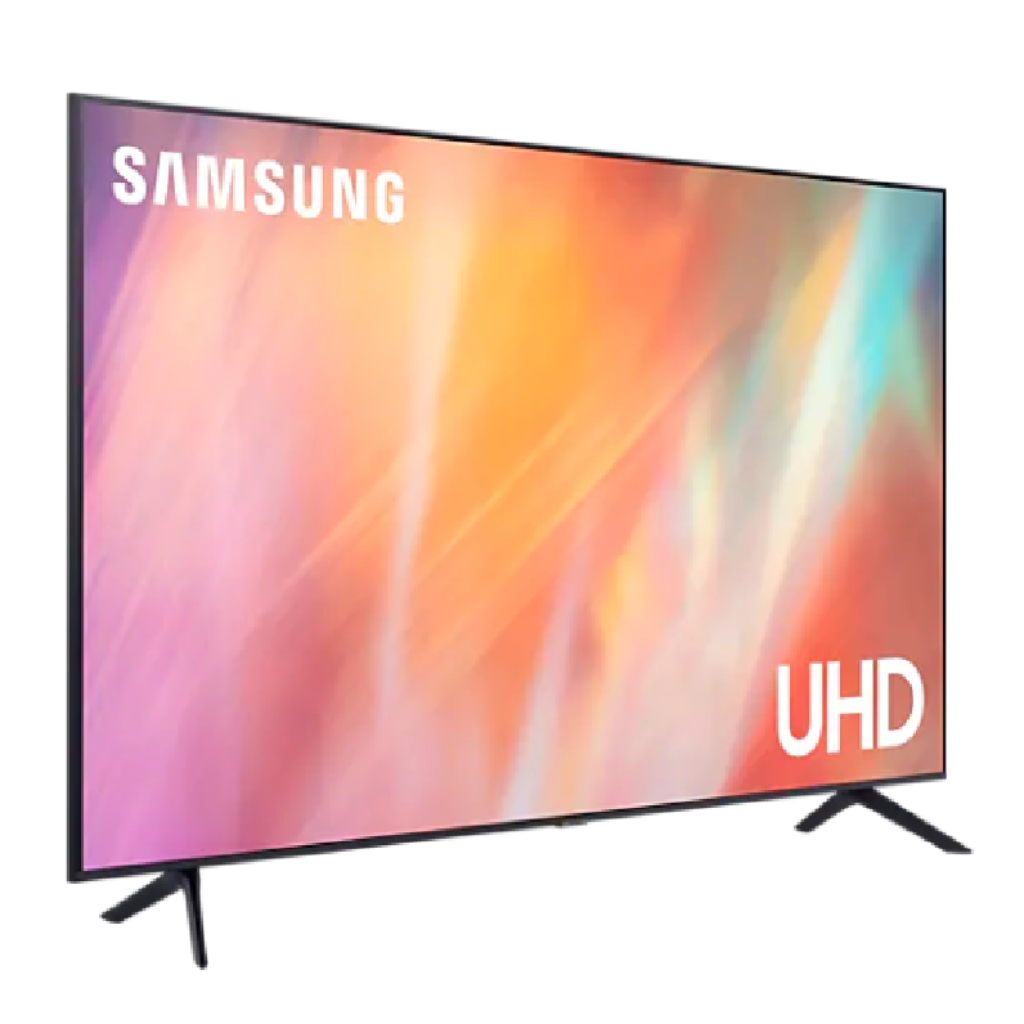 TELEVISOR SAMSUNG 50_2
