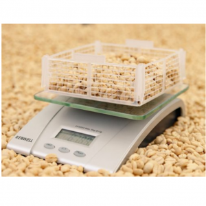 KIT POSCOSECHA PLUS_3