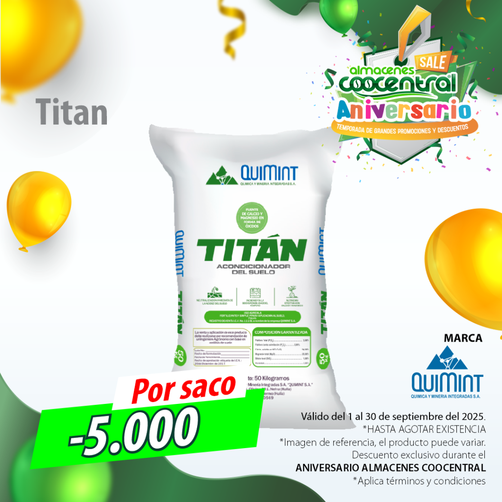 ACONDICIONADOR DE SUELO TITAN_1