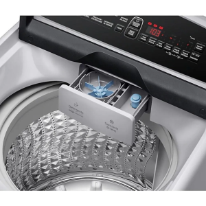 LAVADORA SAMSUNG CS 15KG WA15T5260BY_4