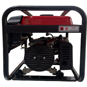 GENERADOR A GASOLINA 1500 HP SAETA _3