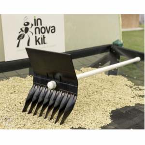 KIT POSCOSECHA PLUS_5