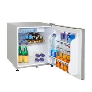 NEVERA CR086 GRIS PLANO CHALLENGER _2
